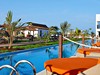 Melia Llana Resort & Spa - obrázek č. 6